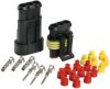 SCANI 20223625 Cable Connector